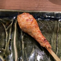 らいず - 