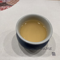 築地 すし Omakase - 