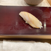 築地 すし Omakase - 