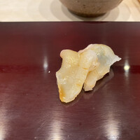 築地 すし Omakase - 