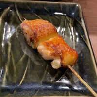 らいず - 