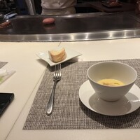 ahill ginza - 