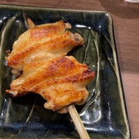 らいず - 