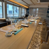 鮨 尚充 - 