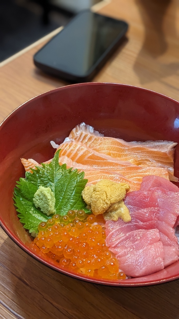 写真 : 【閉店】北の板さん - 苫小牧/寿司 | 食べログ 写真 : 【閉店】北の板さん - 苫小牧/寿司 | 食べログ