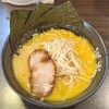 ラーメン道楽 蒲田店