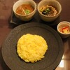 インド料理 想いの木