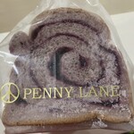 PENNY LANE - 