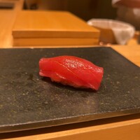 鮨処 やまと - 