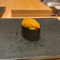 鮨処 やまと - 