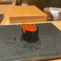 鮨処 やまと - 