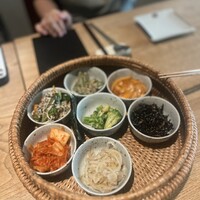 水剌間 恵比寿本店 - 