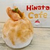 Hinata Cafe - 