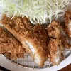 Gohan Dokoro Katsu An - 