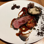 ル スプートニク - 