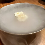 ル スプートニク - 