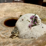 ル スプートニク - 