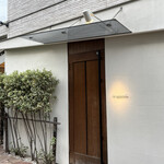 ル スプートニク - 