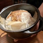 ル スプートニク - 