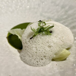 ル スプートニク - 