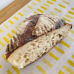 ラトリエ ドゥ プレジール - 日替わりミッシュ