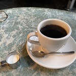 喫茶 マドラグ - 