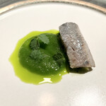 ル スプートニク - 