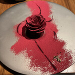 ル スプートニク - 