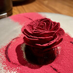 ル スプートニク - 