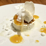 ル スプートニク - 