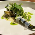 ル スプートニク - 