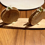 ル スプートニク - 