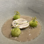 ル スプートニク - 