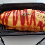 コパンえんぎょうじ - 