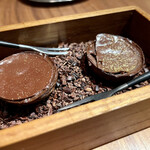 ル スプートニク - 