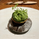 ル スプートニク - 