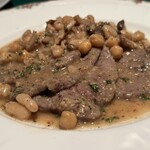 Torattoria Primavera - 