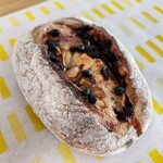 ラトリエ ドゥ プレジール - ショコラエオランジェ