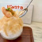 Hinata Cafe - 