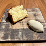 ル スプートニク - 