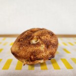 ラトリエ ドゥ プレジール - スィトゥロン