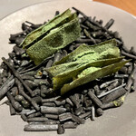 ル スプートニク - 