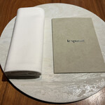 ル スプートニク - 