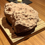 ル スプートニク - 