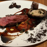 ル スプートニク - 