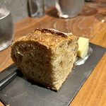 ル スプートニク - 