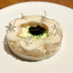 ル スプートニク - 