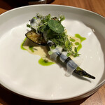 ル スプートニク - 