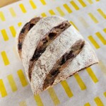 ラトリエ ドゥ プレジール - スペシャルローズ