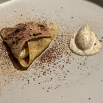 ル スプートニク - 